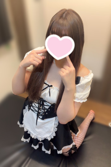 秋葉原発派遣JKリフレらびらび ライト《4月23日体験入店》