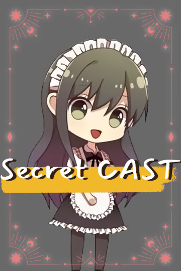 秋葉原発派遣JKリフレらびらび ピンキー《4月14日体験入店》