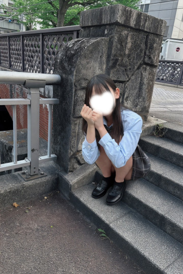 秋葉原発派遣JKリフレらびらび あいす上がりたて18歳