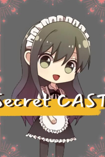 秋葉原発派遣JKリフレらびらび さあや