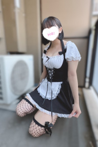 10月21日の営業御案内