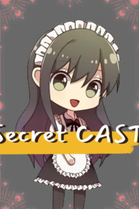 ４月７日の営業御案内