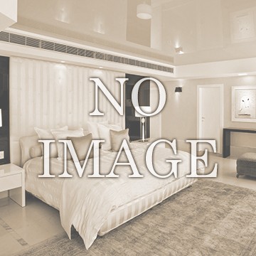 ホテル NO IMAGE