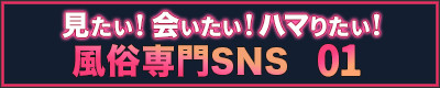 風俗専門SNS01（ゼロワン）