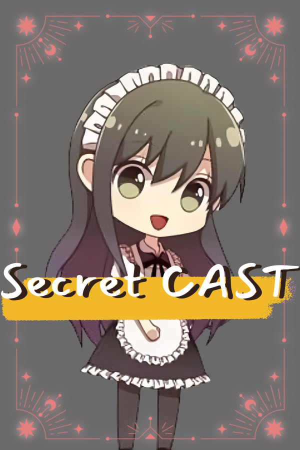 8月16日の営業御案内