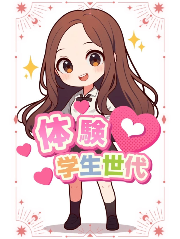 5月2日の営業御案内