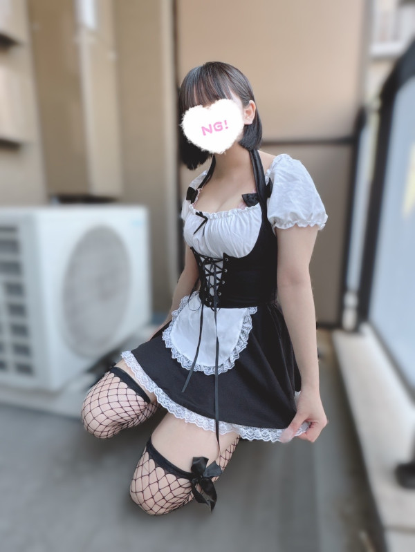 プレプレオープン？本日営業開始👌