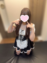 5月29日の営業御案内