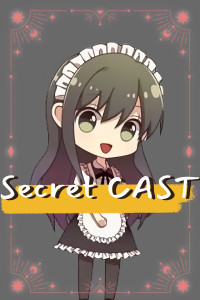 4月16日の営業御案内